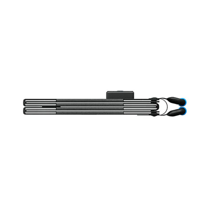 BLUETTI SORA Portable Solar Panel | 60W