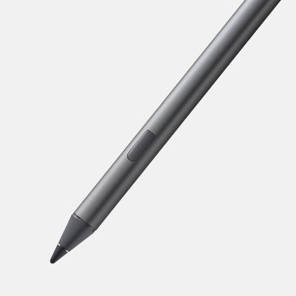 BOOX InkSense Stylus with a Side Button