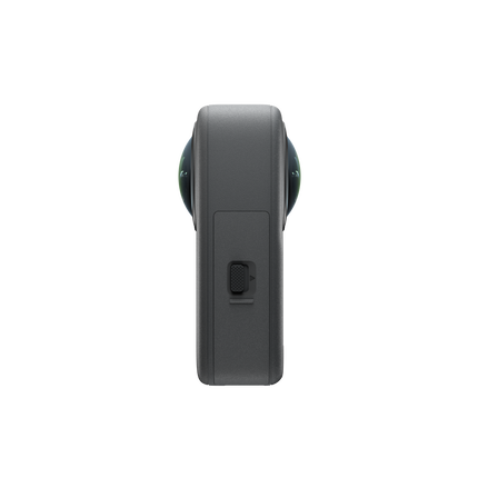 DJI Osmo 360 Standard Combo