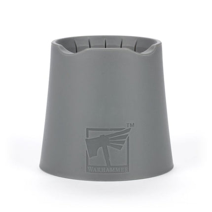 Warhammer 60-07 Water Pot
