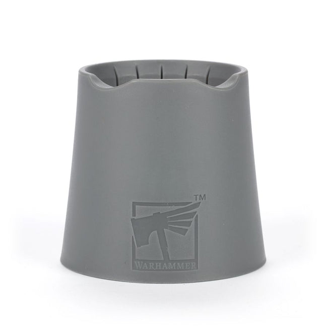Warhammer 60-07 Water Pot