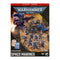 Warhammer