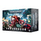 Warhammer