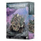 Warhammer