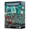 Warhammer