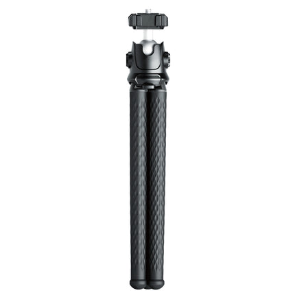 FIREFLY FFT-F2 FLEXIBLE TRIPOD