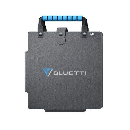 BLUETTI PV60F Solar Panels | 60W