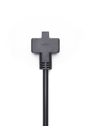 DJI Power SDC to Matrice 30 Series Fast Charge Cable