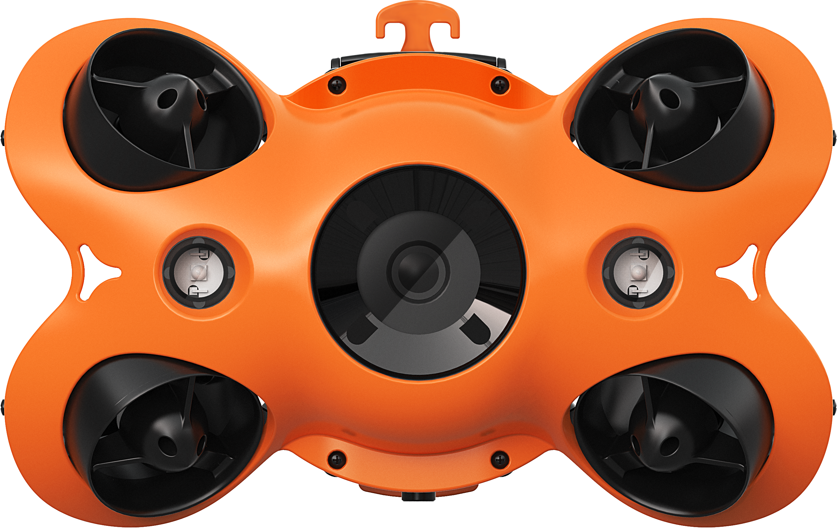 Chasing Rov Pro Chasing M2 Pro ROV Professional Package – Actiontech