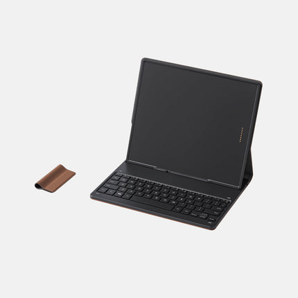 Boox Note Air5 C Magnetic Keyboard Case