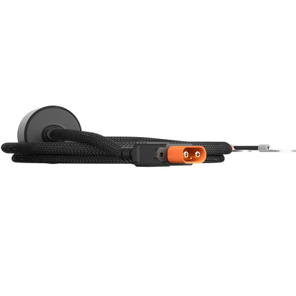 DJI Power 1.8kW Super Fast Charger 45A Car Charging Cable