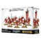 Warhammer