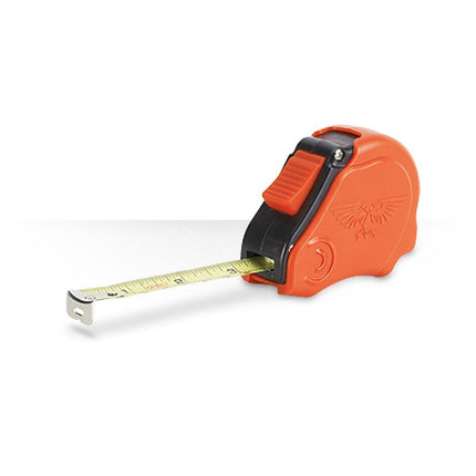Warhammer 65-02 GW Tape Measure