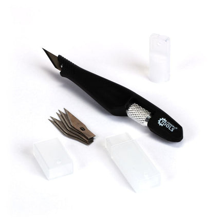 Warhammer 66-61 Citadel Tools: Knife