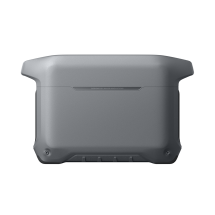 Anker SOLIX C1000 Gen 2 Portable Power Station - 1,024Wh | 2,000W