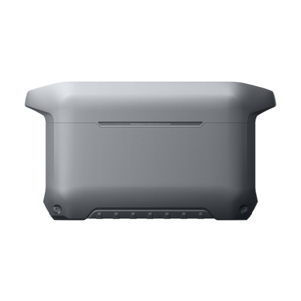 Anker SOLIX C2000 Gen 2 Portable Power Station - 2,048Wh | 2,400W