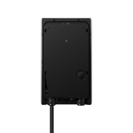 Anker SOLIX V1 Smart EV Charger