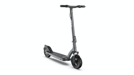 Apollo Air Pro 2022 Electric Scooter - Actiontech