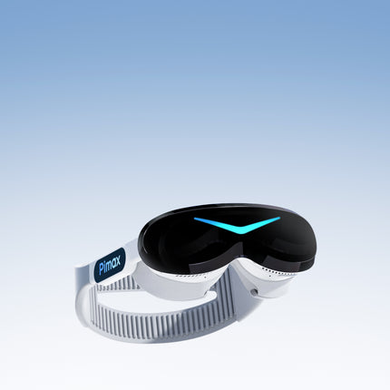 Pimax Dream Air