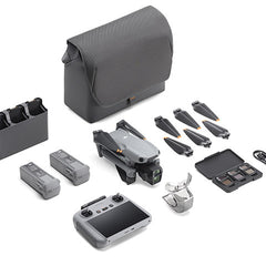 Collection image for: DJI Promo