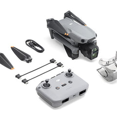 Collection image for: DJI Air 3S