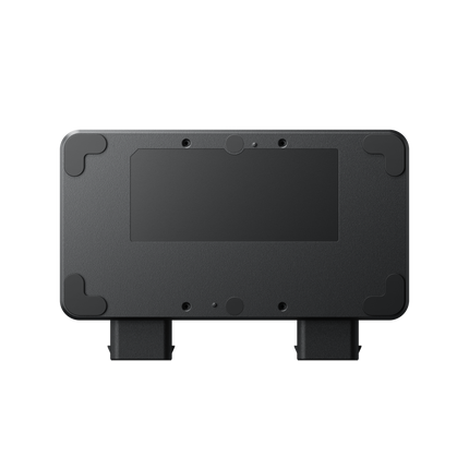 Anker SOLIX Alternator Charger