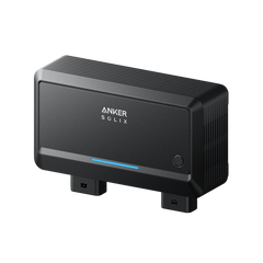 Collection image for: Anker SOLIX Chargers