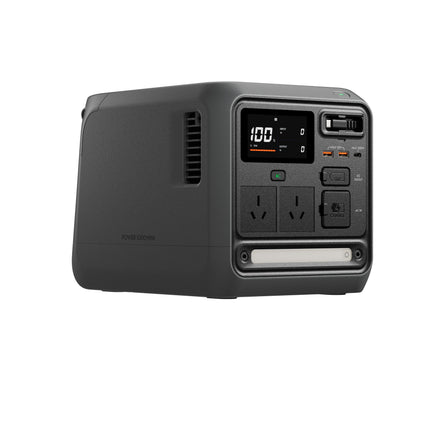 DJI Power 1000 Mini Portable Power Station
