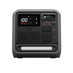 Collection image for: DJI Power