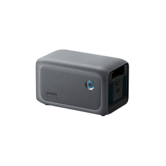 Collection image for: Anker Extra Batteries