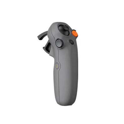 DJI Avata 2 Fly Smart Combo (Single Battery)