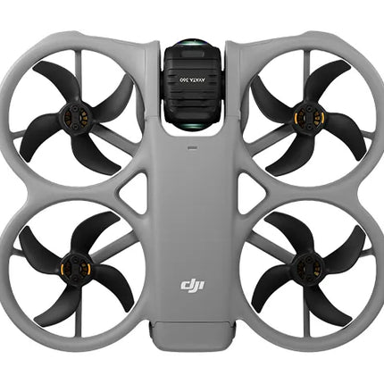 DJI Avata 360 (DJI RC 2)