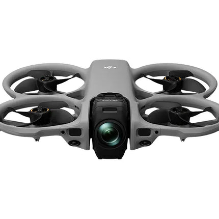 DJI Avata 360 (DJI RC 2)