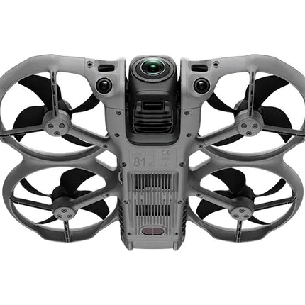 DJI Avata 360 (DJI RC 2)