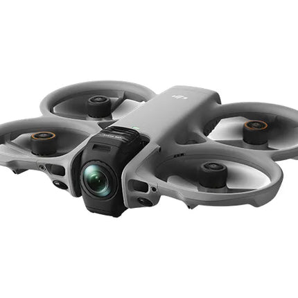 DJI Avata 360 (DJI RC 2)