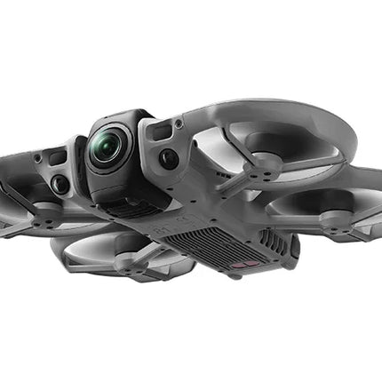 DJI Avata 360 (DJI RC 2)