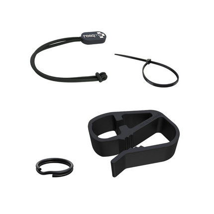 resqme® Accessory Kit
