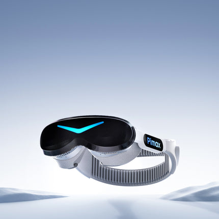 Pimax Dream Air
