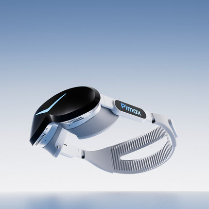 Pimax Dream Air