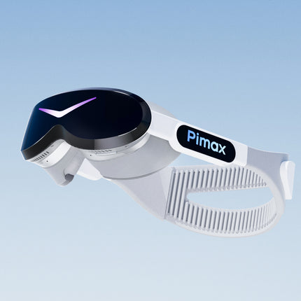 Pimax Dream Air