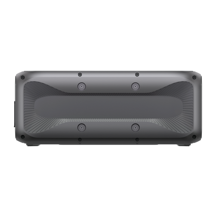 B300K Expansion Battery | 2,764.8Wh