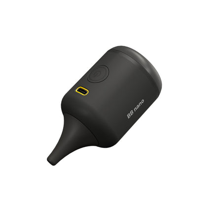 NITECORE BLOWERBABY NANO CAMERA CLEANING AIR BLOWER