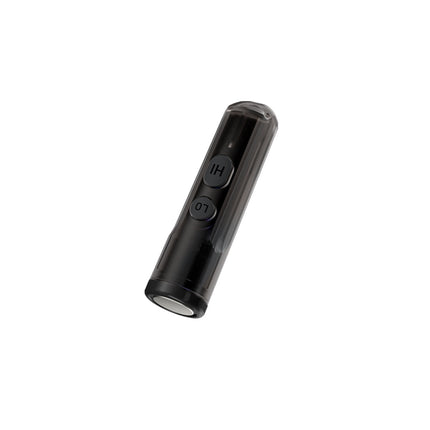NITECORE MOSQUITO BITE HEALER FOR INSTANT RELIEF