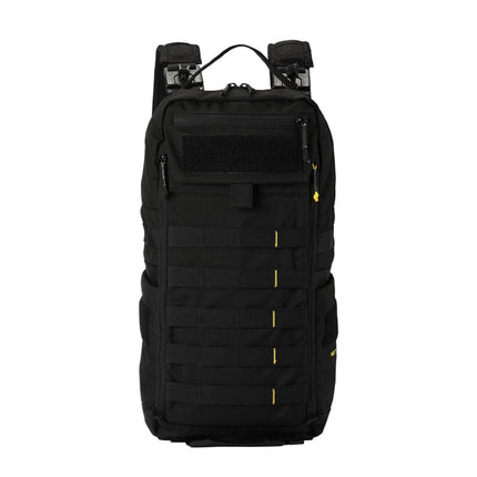 NITECORE X LII GEAR COMMUTER BACKPACK 18L