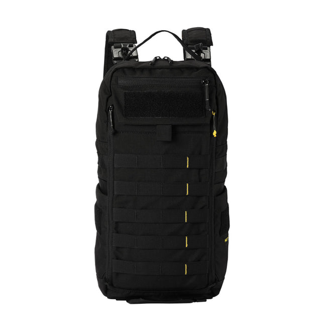 NITECORE X LII GEAR COMMUTER BACKPACK 18L