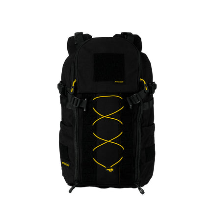 NITECORE COMMUTER BACKPACK 24L