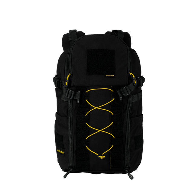 NITECORE COMMUTER BACKPACK 24L