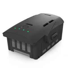 Collection image for: Aeroo Back order