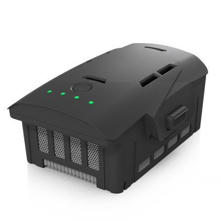 Aeroo Pro AI Flight Battery