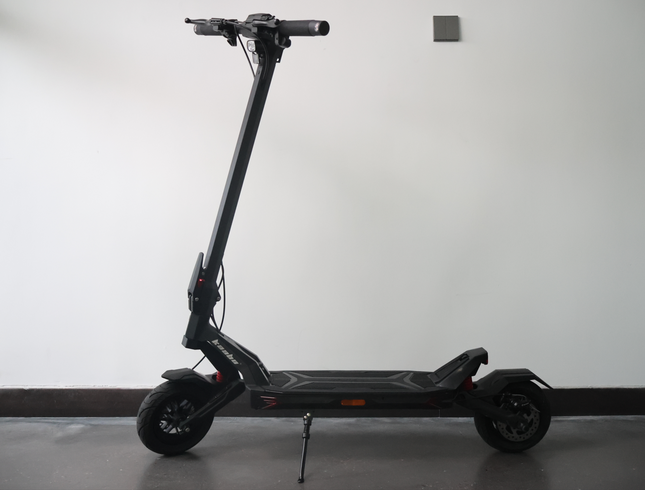 Kaabo Electric Scooter - Urban (Mantis Mini) Black